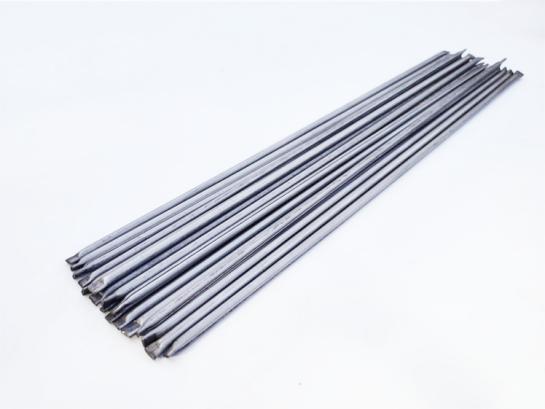 Cast Tungsten Carbide Tubular Welding Rod