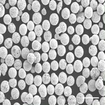 WC-10Co4Cr 열분사