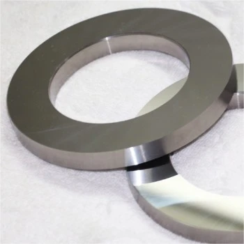 37.tungsten carbide seal for mine_